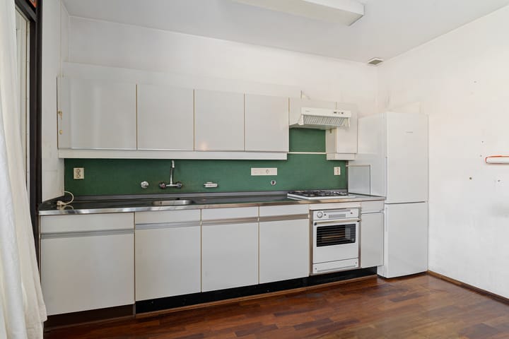 Foto 19 van Nieuwewater 14