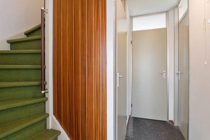 Foto 22 van Nieuwewater 14