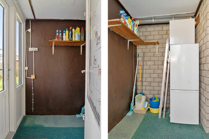 Foto 21 van Nieuwewater 14