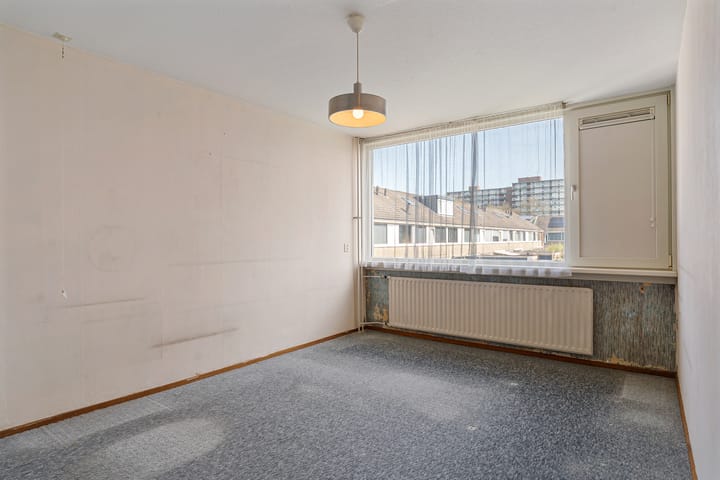 Foto 23 van Nieuwewater 14