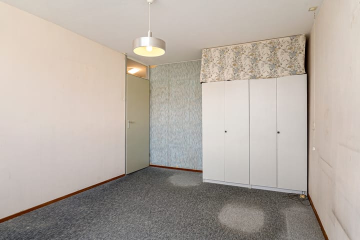 Foto 24 van Nieuwewater 14