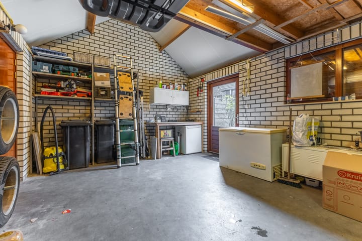 Foto 37 van Klinkaart 1