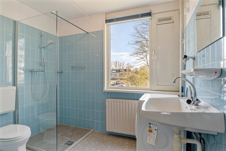 Foto 25 van Nieuwewater 14