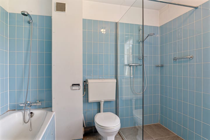 Foto 26 van Nieuwewater 14