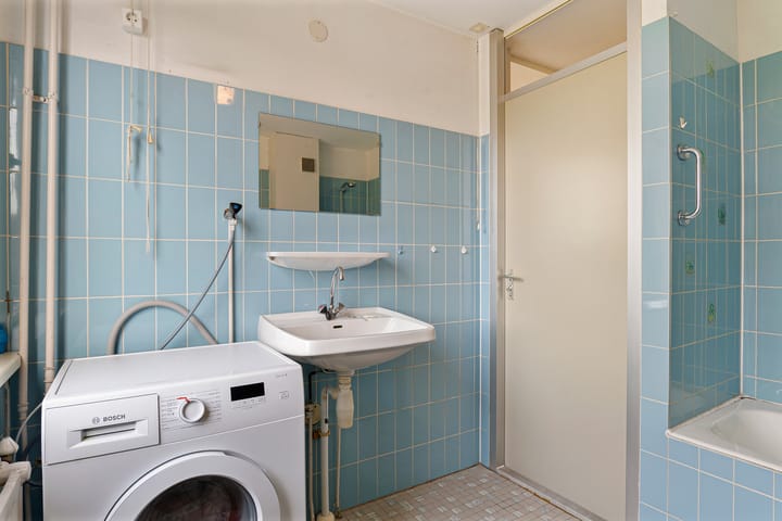 Foto 27 van Nieuwewater 14