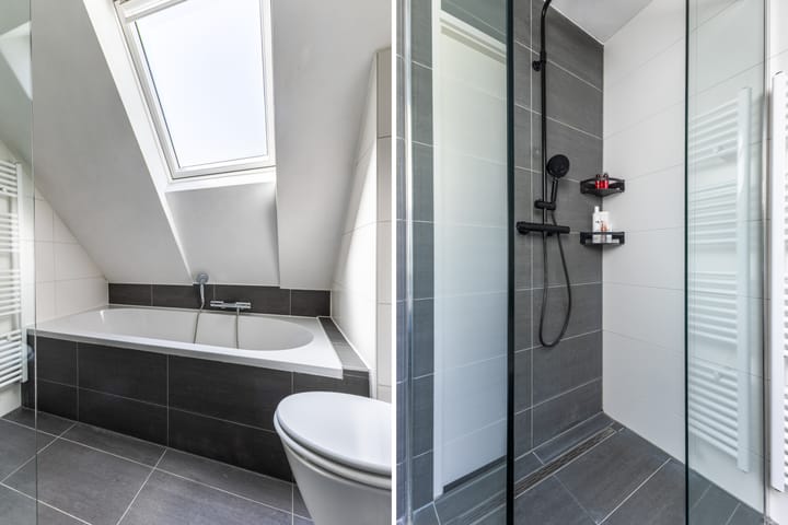 Foto 25 van Klinkaart 1