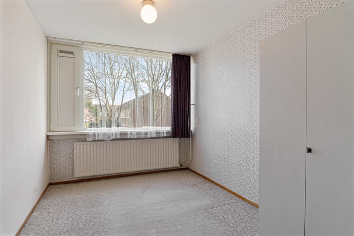 Foto 29 van Nieuwewater 14