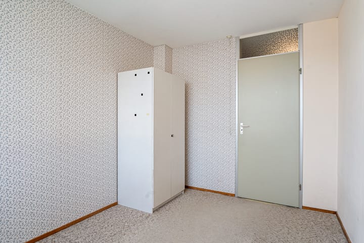 Foto 30 van Nieuwewater 14