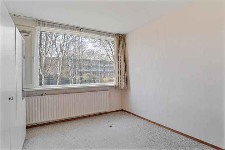 Foto 31 van Nieuwewater 14