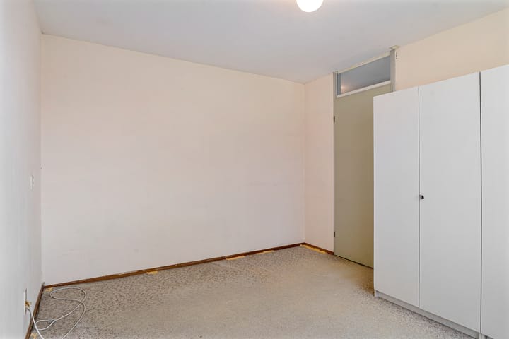 Foto 32 van Nieuwewater 14