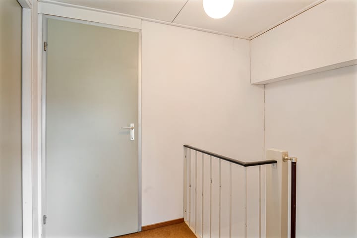 Foto 33 van Nieuwewater 14