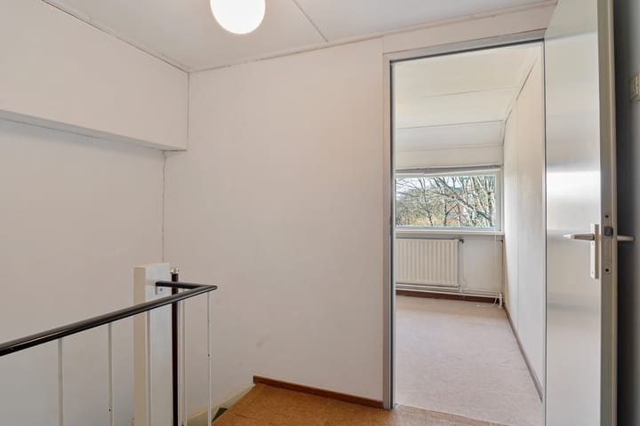 Foto 34 van Nieuwewater 14