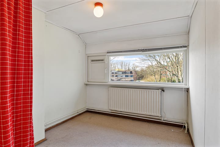 Foto 35 van Nieuwewater 14