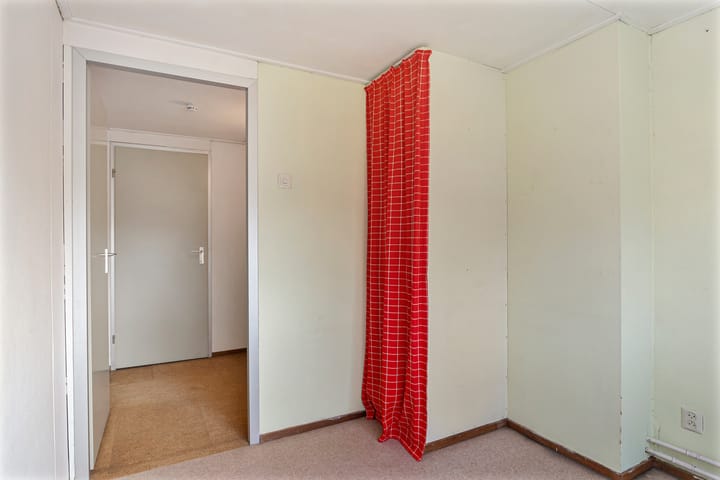 Foto 36 van Nieuwewater 14