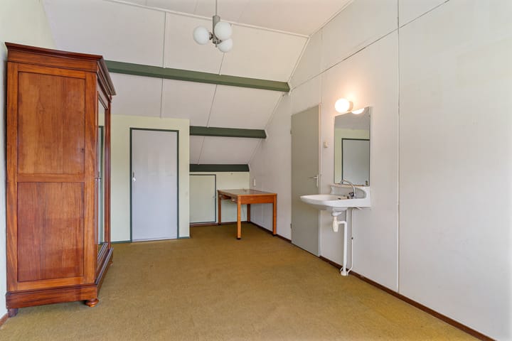 Foto 38 van Nieuwewater 14