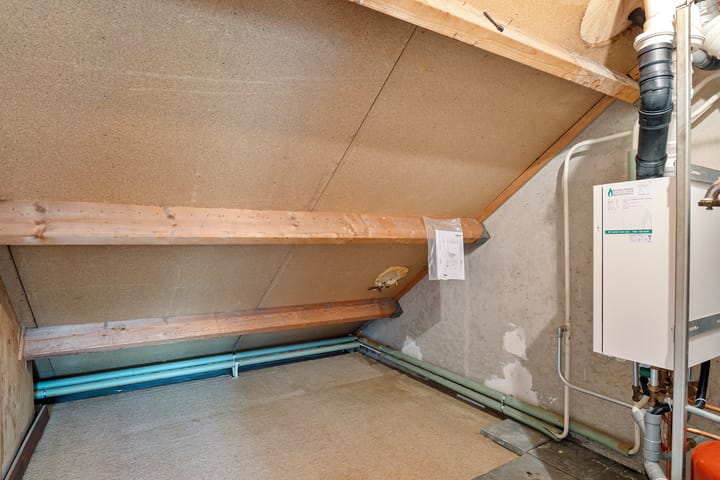 Foto 39 van Nieuwewater 14