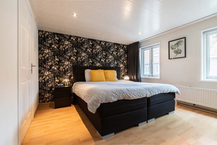 Foto 4 van Boekweitstraat 33