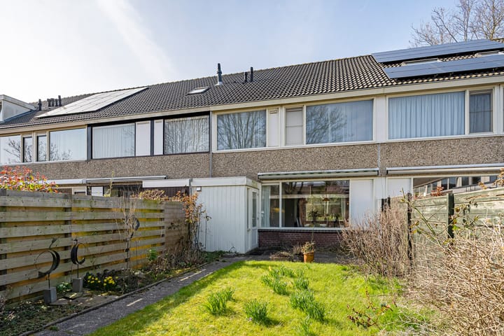 Foto 41 van Nieuwewater 14