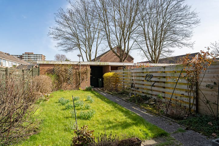 Foto 42 van Nieuwewater 14