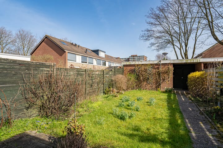 Foto 43 van Nieuwewater 14