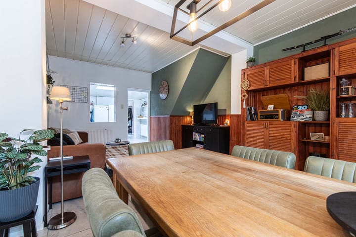 Foto 8 van Boekweitstraat 33