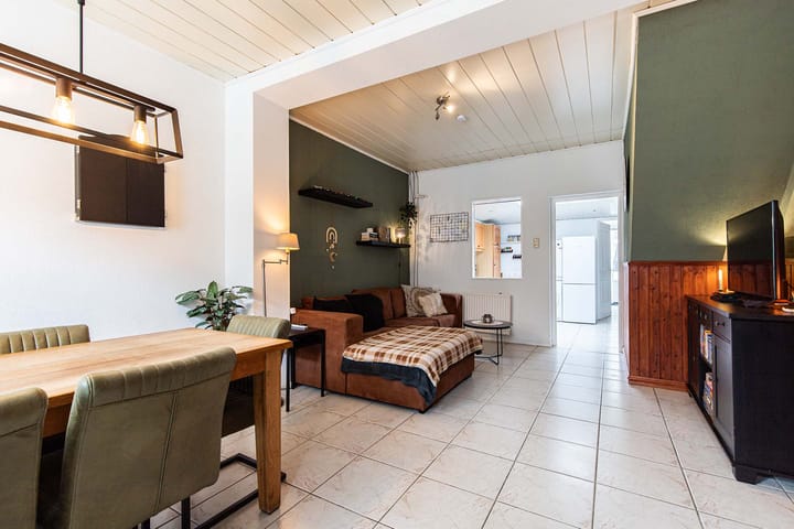 Foto 9 van Boekweitstraat 33