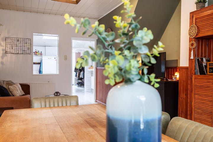 Foto 10 van Boekweitstraat 33