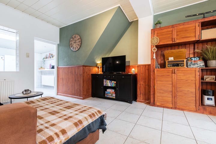 Foto 12 van Boekweitstraat 33