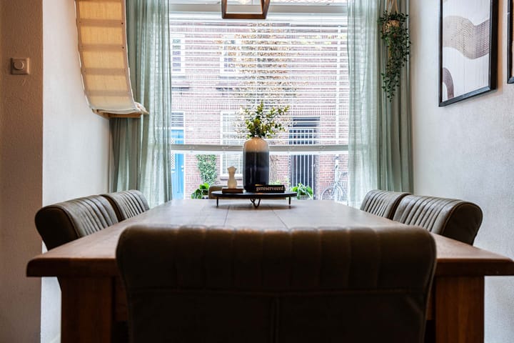 Foto 15 van Boekweitstraat 33