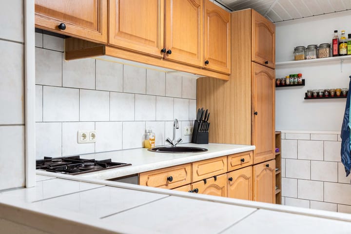 Foto 17 van Boekweitstraat 33