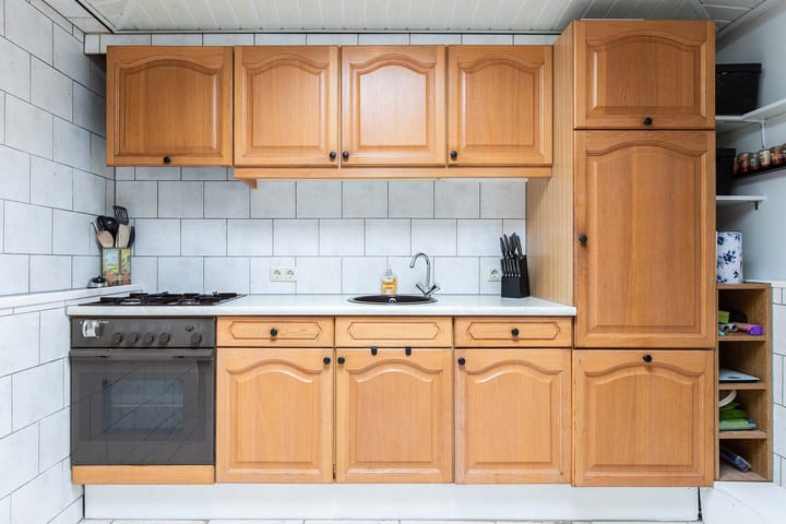 Foto 18 van Boekweitstraat 33