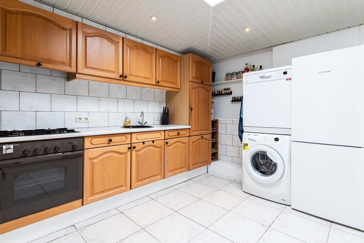 Foto 19 van Boekweitstraat 33