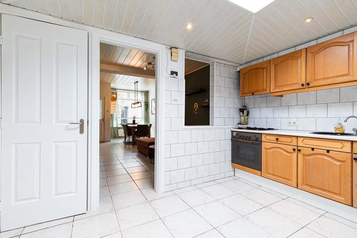 Foto 20 van Boekweitstraat 33