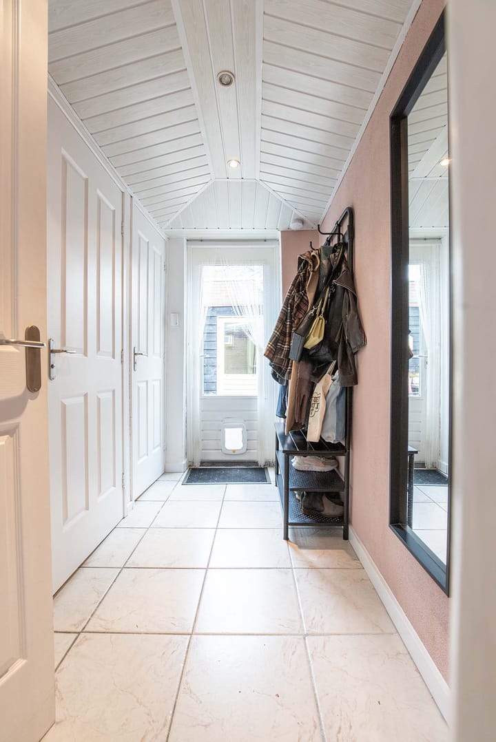 Foto 21 van Boekweitstraat 33