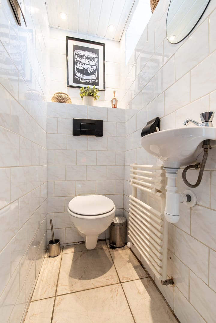 Foto 22 van Boekweitstraat 33