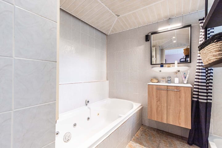 Foto 23 van Boekweitstraat 33