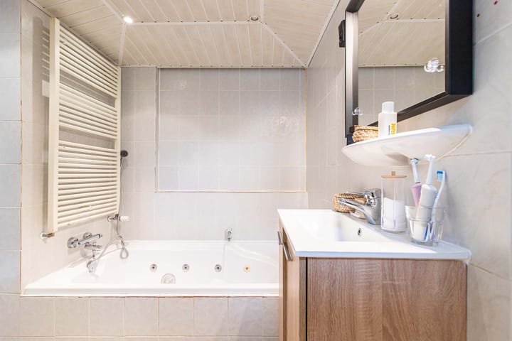 Foto 24 van Boekweitstraat 33