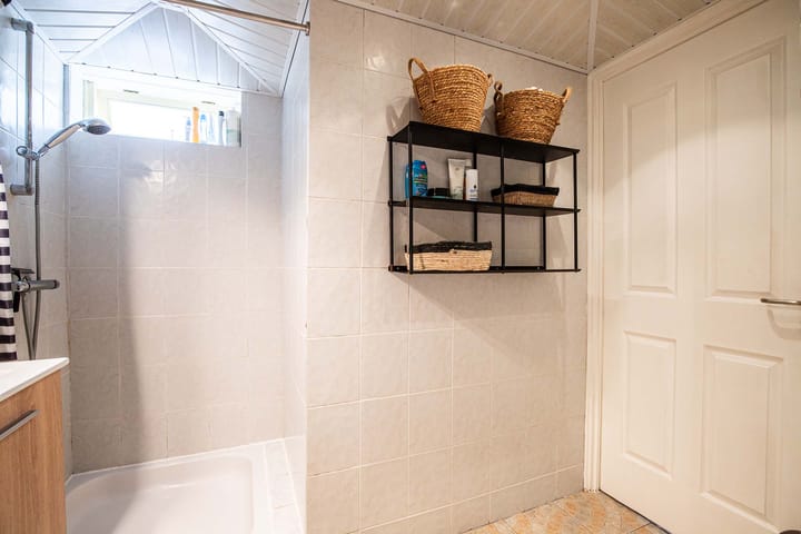 Foto 25 van Boekweitstraat 33