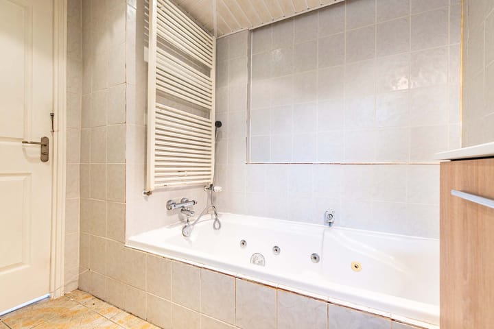 Foto 26 van Boekweitstraat 33