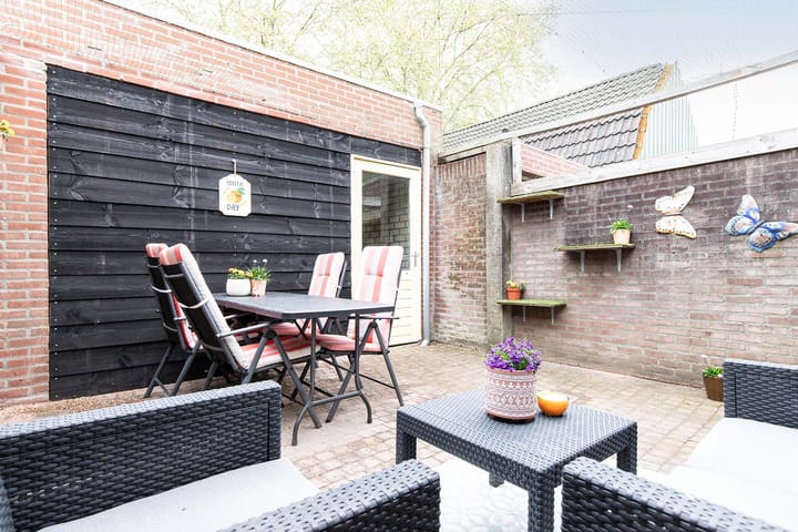 Foto 29 van Boekweitstraat 33