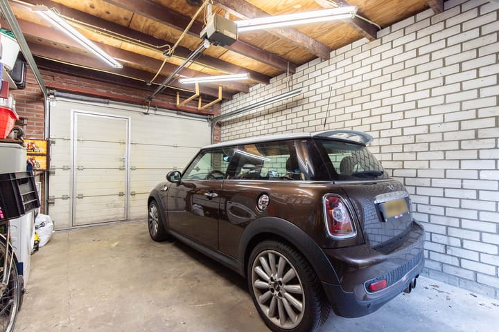 Foto 32 van Boekweitstraat 33