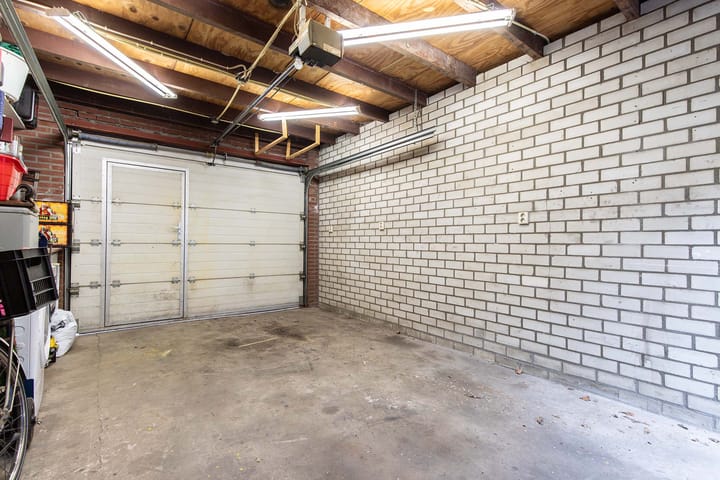 Foto 33 van Boekweitstraat 33