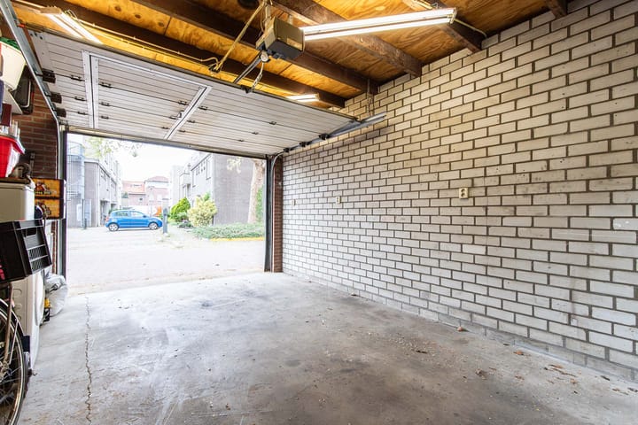 Foto 34 van Boekweitstraat 33