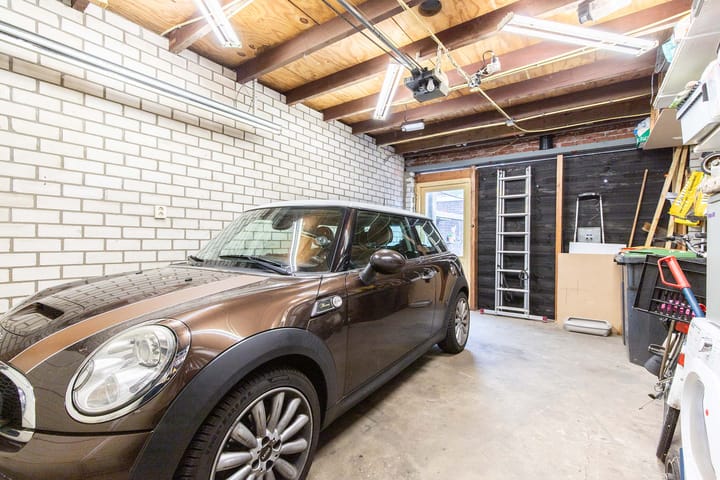 Foto 36 van Boekweitstraat 33