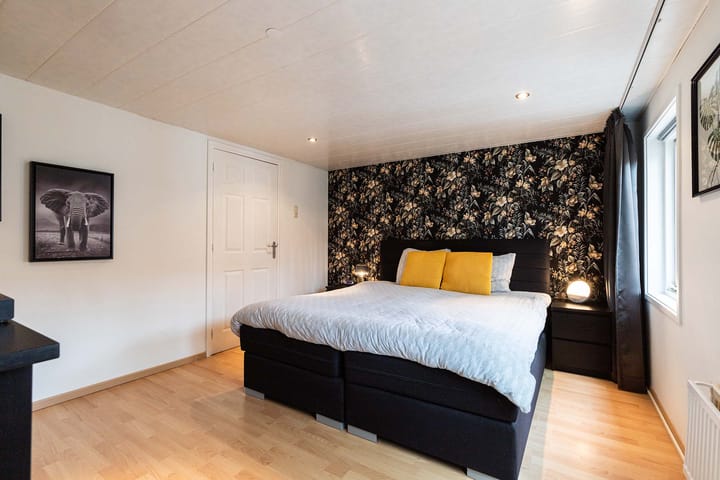 Foto 38 van Boekweitstraat 33