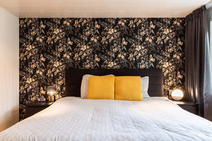 Foto 39 van Boekweitstraat 33