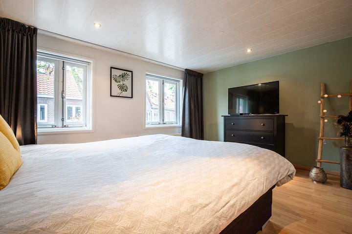 Foto 41 van Boekweitstraat 33