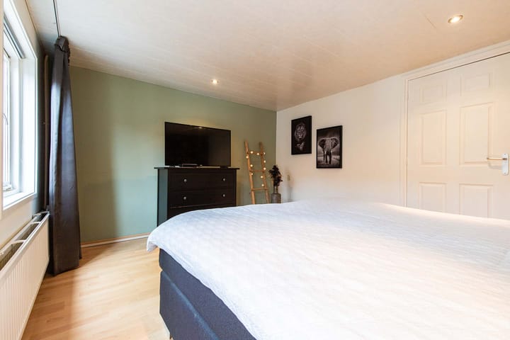 Foto 42 van Boekweitstraat 33