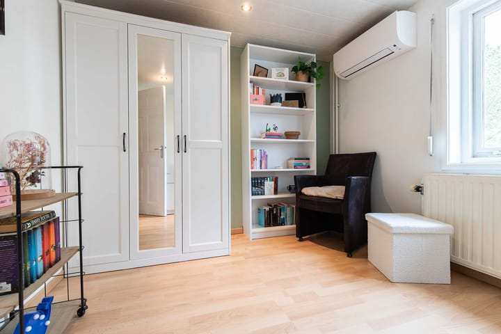 Foto 43 van Boekweitstraat 33