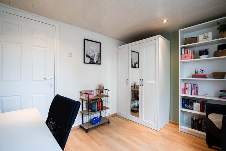 Foto 44 van Boekweitstraat 33